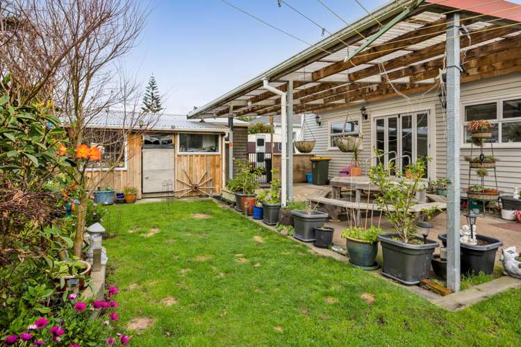 4 Argyle Street Hawera_1