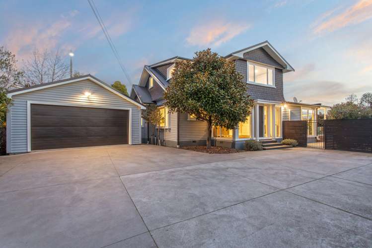 3 Strowan Road Fendalton_23