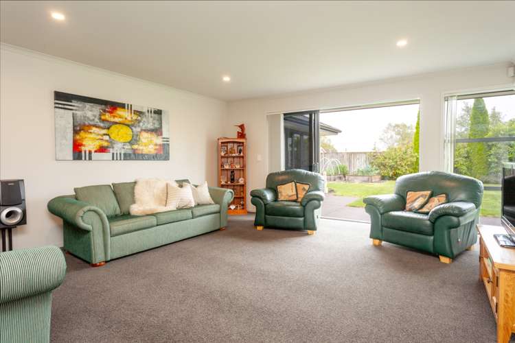 3 Kelso Place Matamata_12