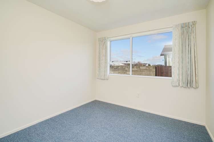 94 Teviot Street Appleby_9