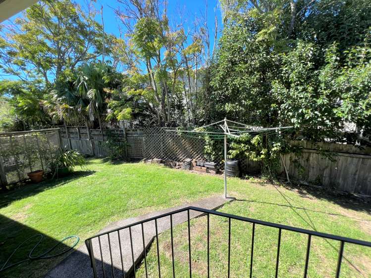 5/128A Taylors Road Mount Albert_14