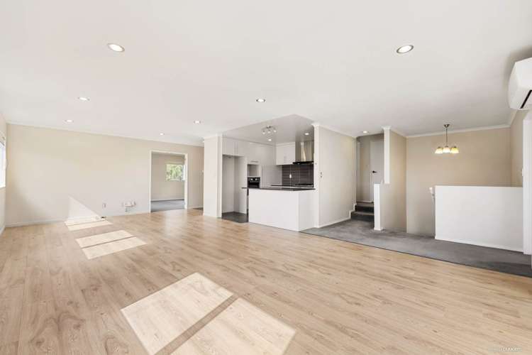 11 Cape Vista Crescent Pukekohe_4