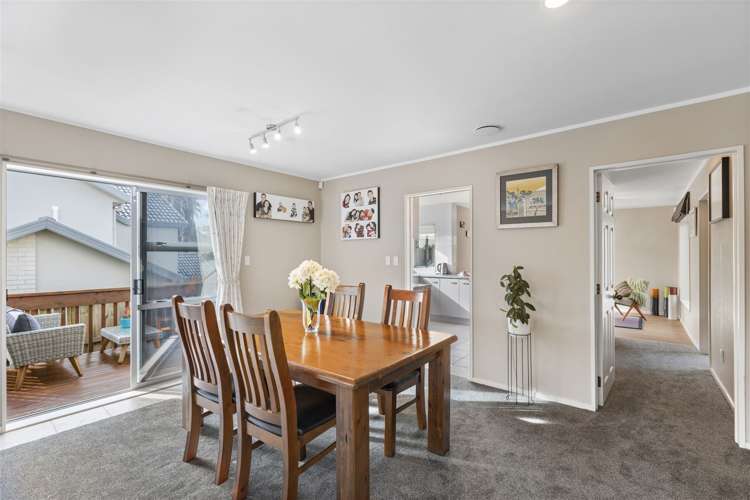 22 Tenbless Court Unsworth Heights_5