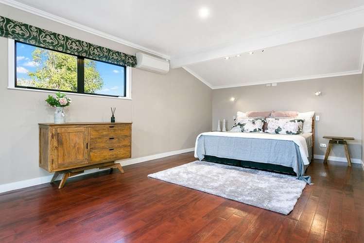 59 Milton Street Leamington_10