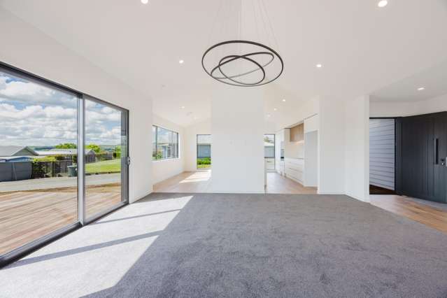 7 Apatu Place Waipukurau_2