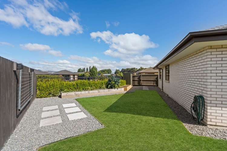 16 Luxembourg Crescent Halswell_15