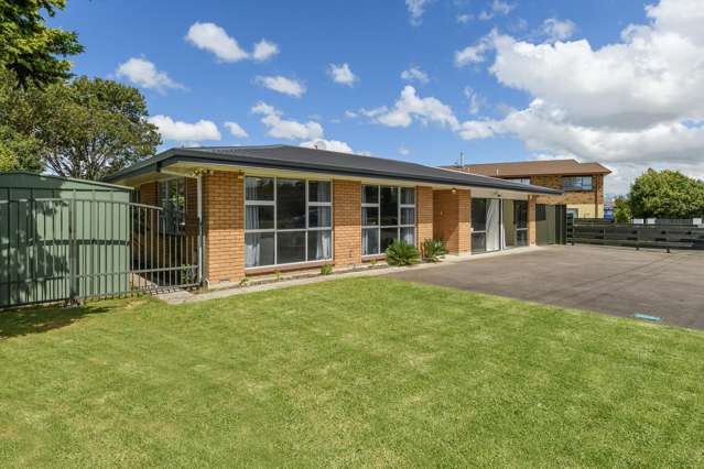 199 Otumoetai Road Brookfield_1