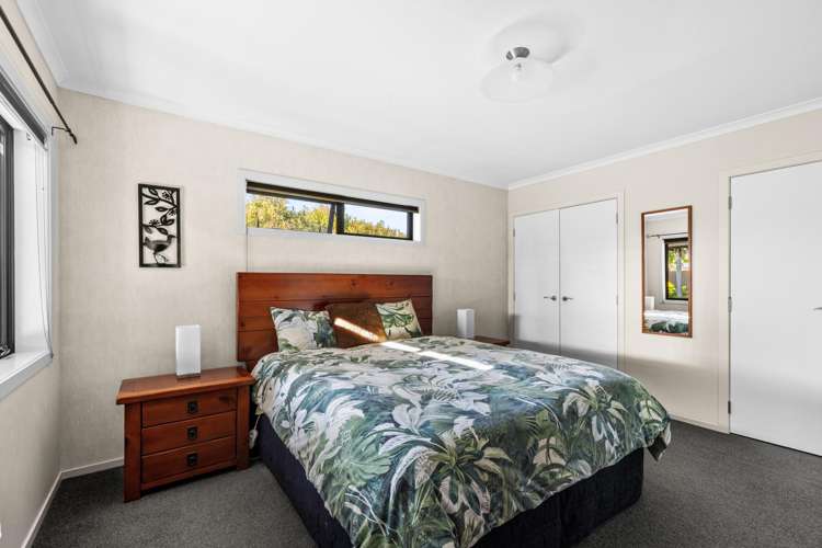 257B Taradale Road Pirimai_11
