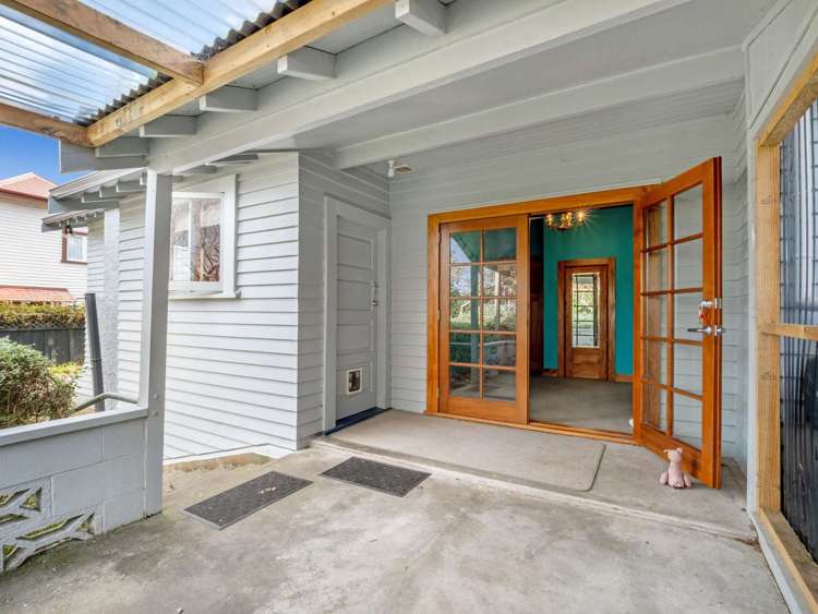 480 Church Street City Centre_20