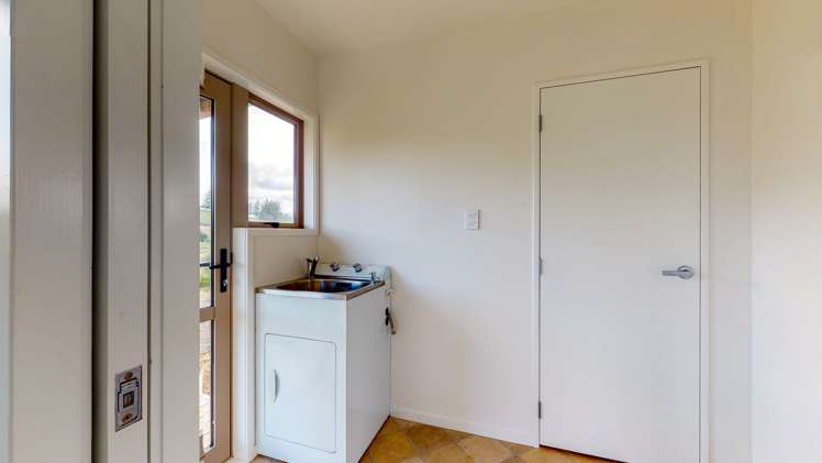 1085 Taniwha Road Waerenga_9