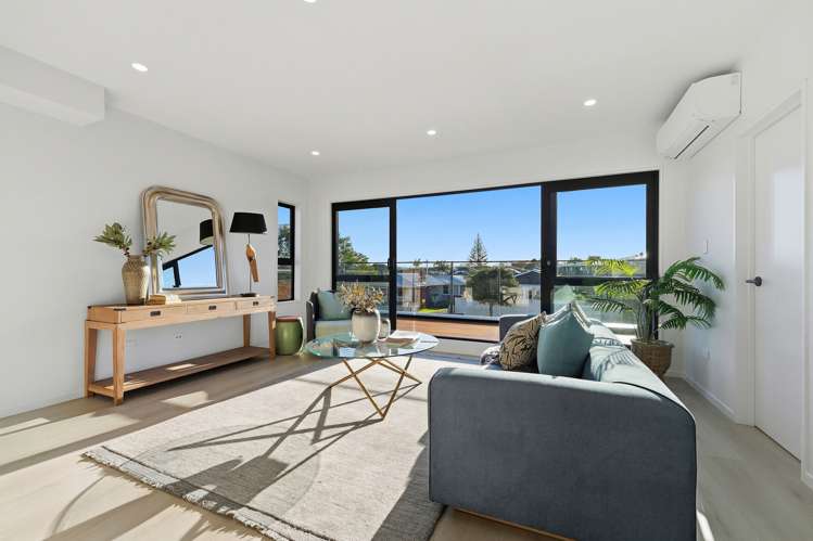 8A Stanley Avenue_5