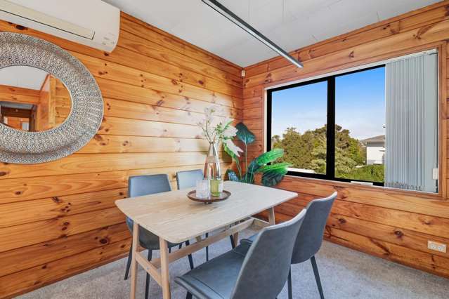 16 Noeleen Street Glenfield_4