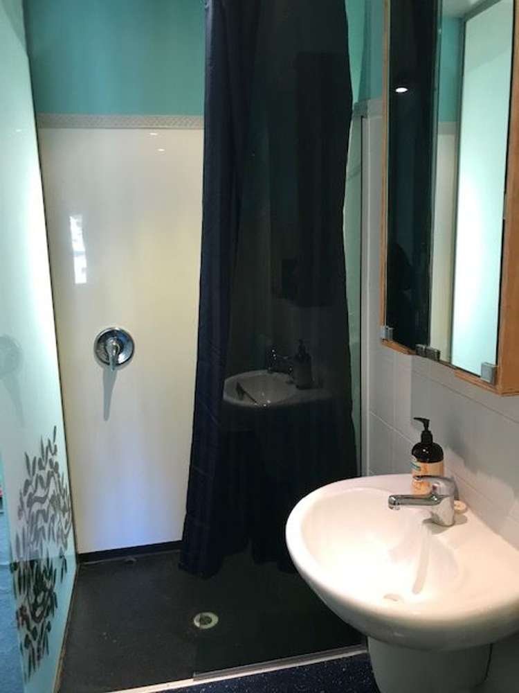 4R/51 Webb Street Mount Cook_7