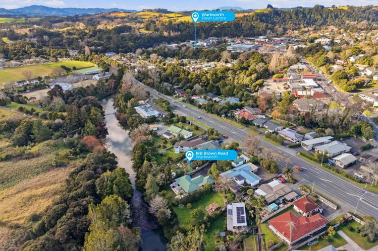 18B Brown Road Warkworth_18