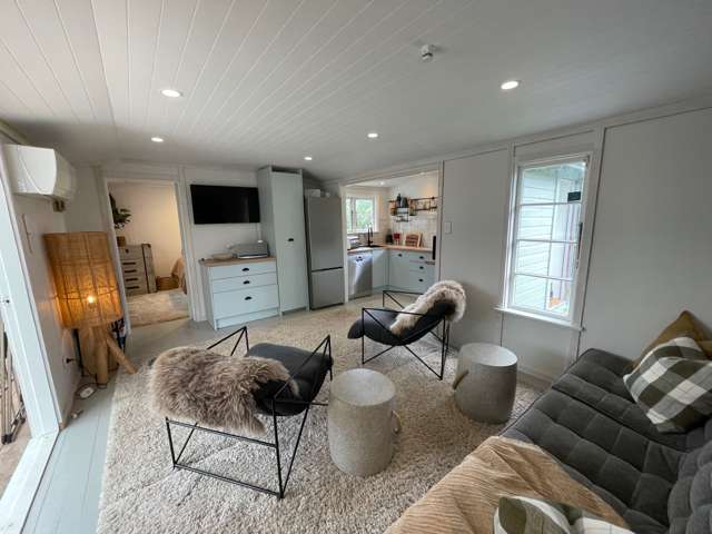 9 Tawa Street Mangakino_3