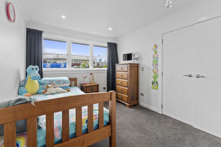 83 Waerenga Road Otaki_9