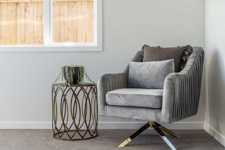 77 Tautoro Road Ngaruawahia_12