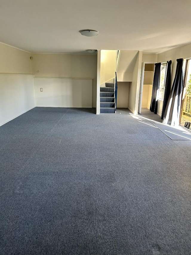 5 Kauri Grove Masterton_1