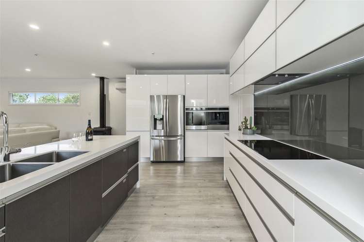 36 Jacksons Road Merivale_9