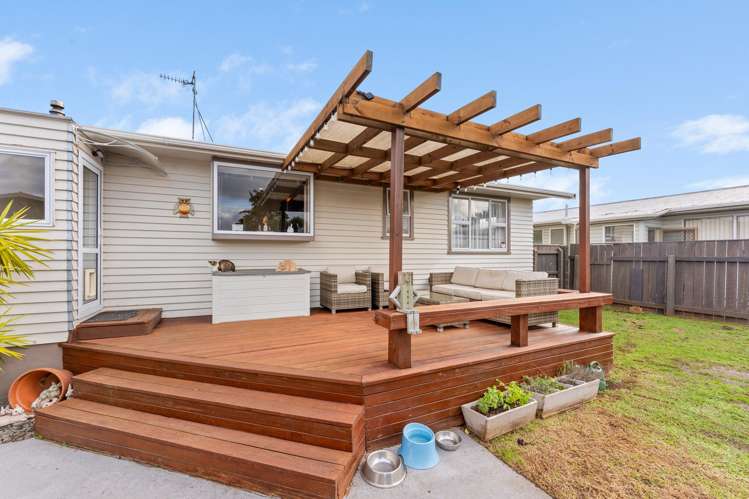 52 Surrey Road Springvale_14