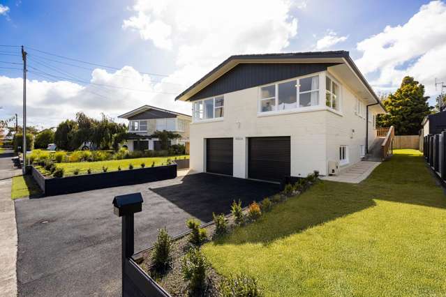 41 De Vere Crescent Chartwell_3
