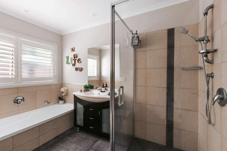 22 Adler Drive Ohauiti_27