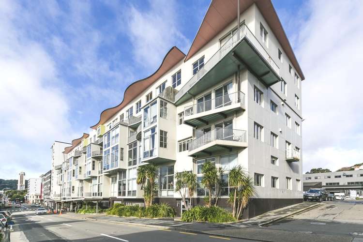 4b/51 Webb Street Mount Cook_15