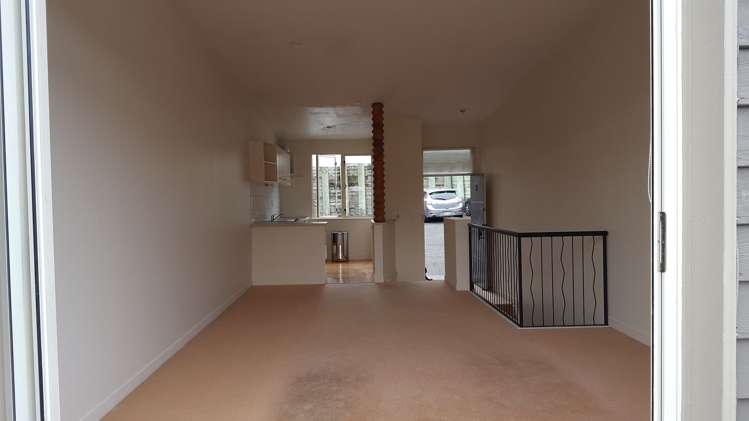 7/27 Birdwood Crescent Parnell_5