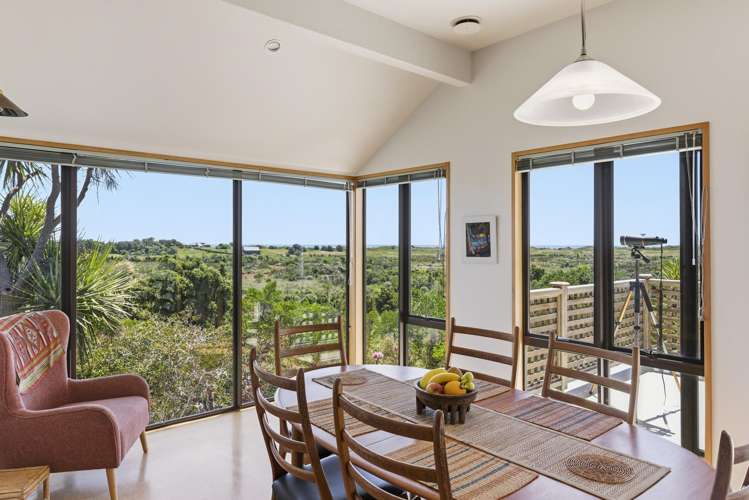 234 Te Hapua Road Te Horo_13