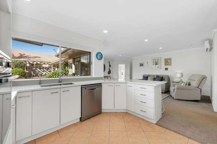 94 Bob Charles Drive Golflands_7