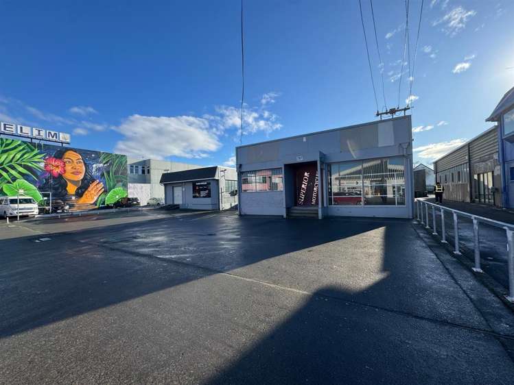 295 & 297 Cashel Street Christchurch Central_6