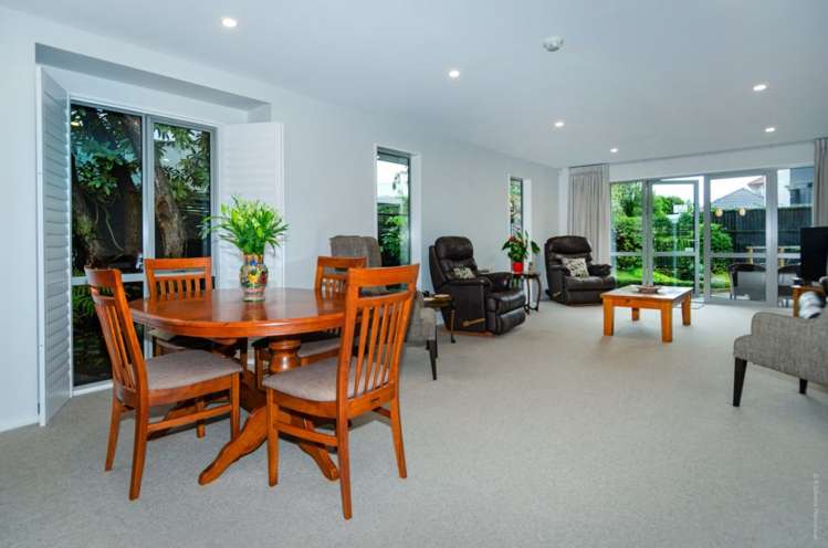 15b Taylors Avenue Bryndwr_15