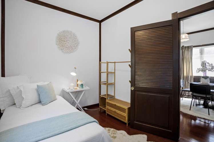 63 Fraser Avenue Johnsonville_12