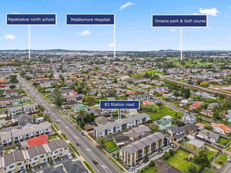 Lot 6/83 Station Road Papatoetoe_6