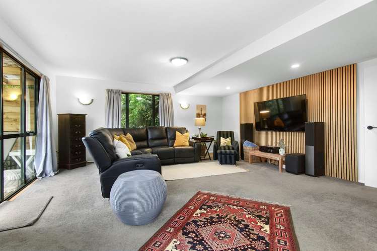 1 Avonlea Grove Belmont_7