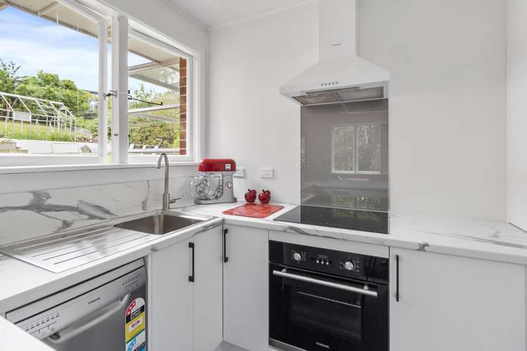 24 Coonoor Road Watlington_2