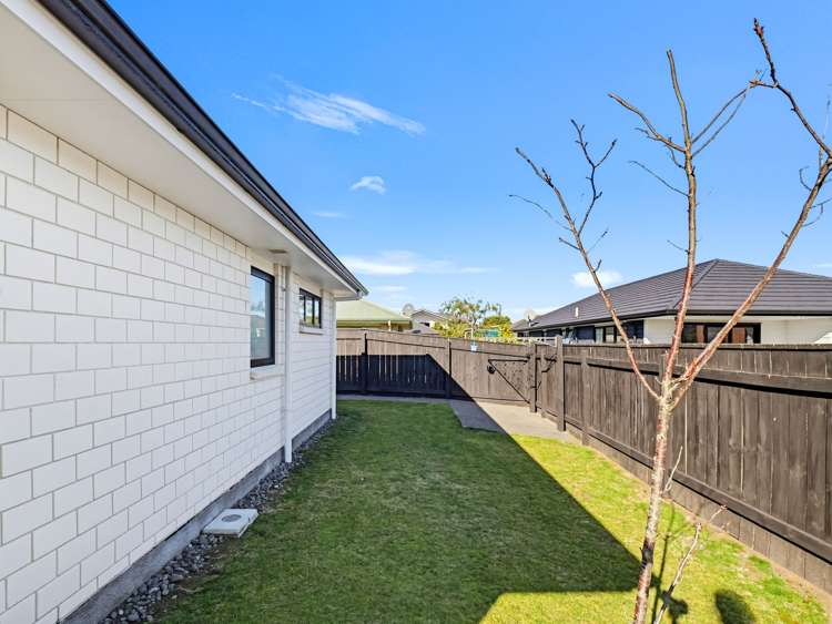 25 Springvale Road Springvale_23