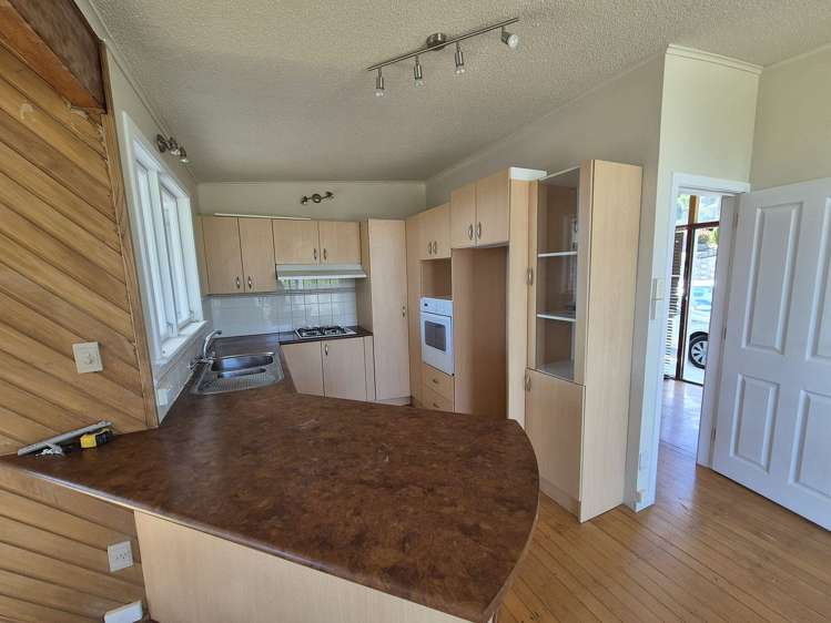 19 Brunton Place Glenfield_12