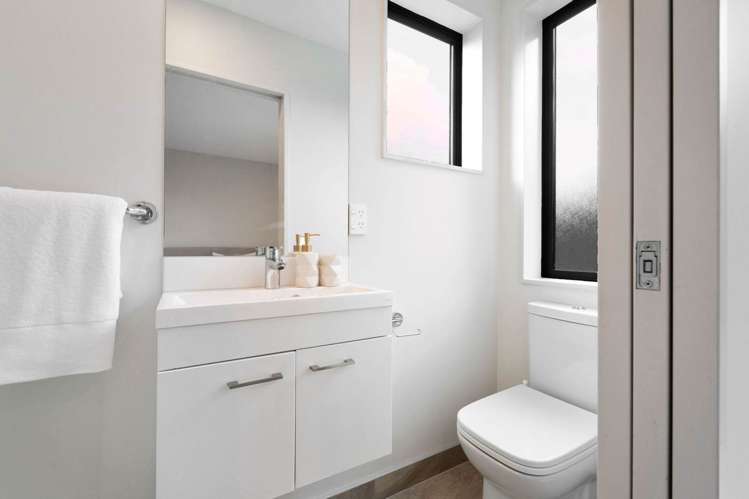 60D Seymour Road Sunnyvale_22