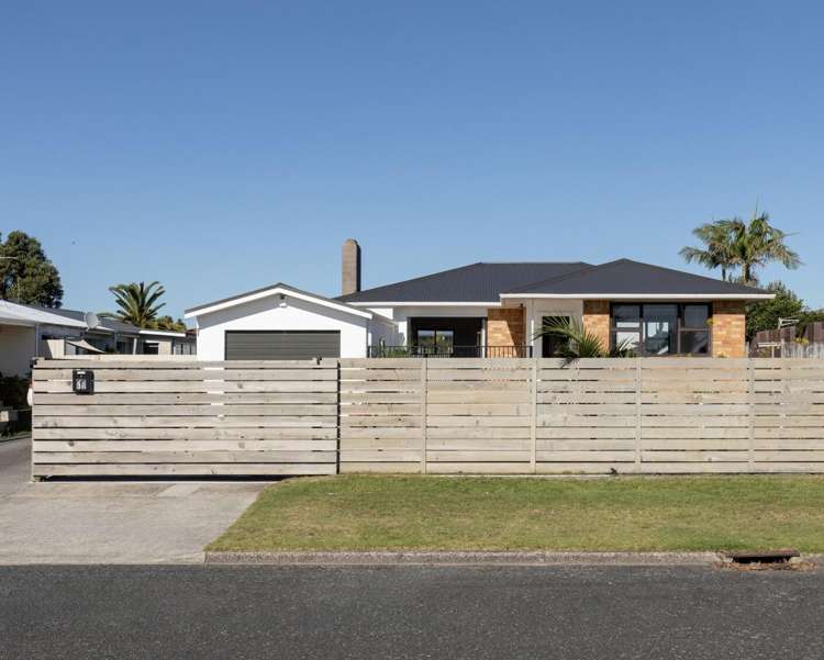 36 Carysfort Street Mt Maunganui_13