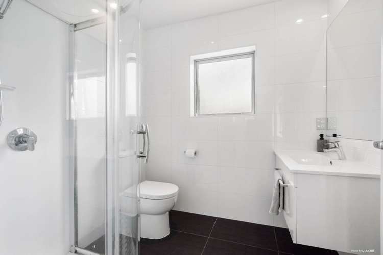 188 Harris Drive Silverdale_19