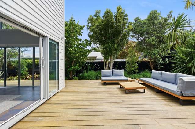 40B Norwood Road Bayswater_2