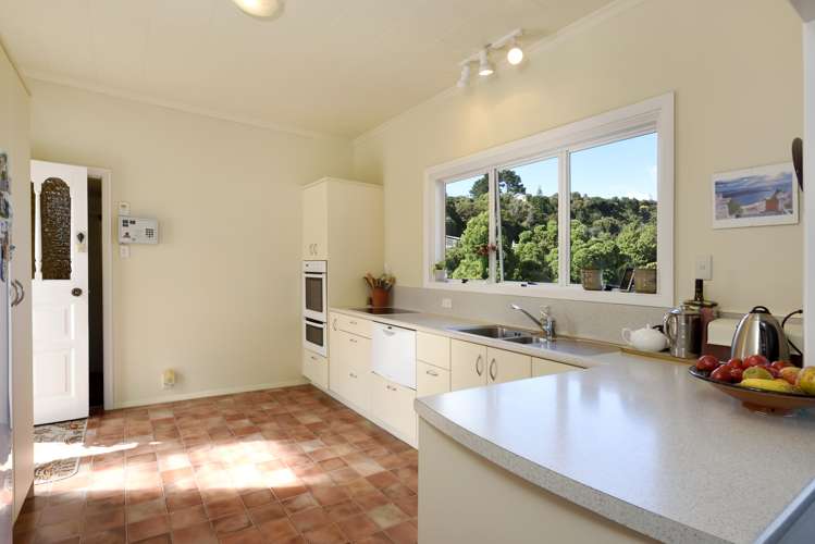 157 Moana Avenue Moana_7