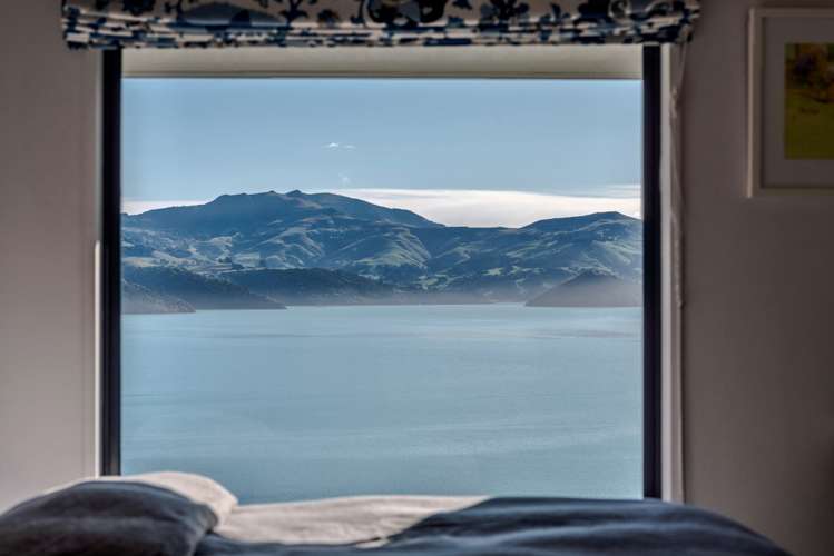 42 Hempleman Drive Akaroa_17