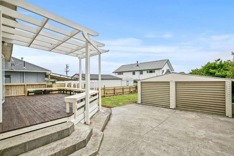 83 Clemow Road Fitzroy_11