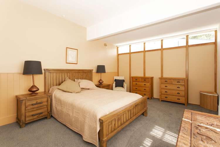 7 Philip Street Ashburton_14