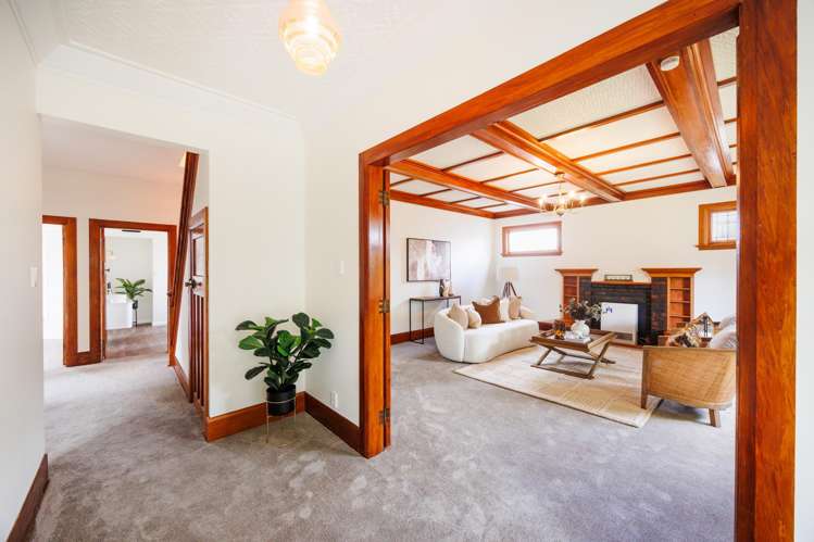 20 Rainforth Street Roslyn_2