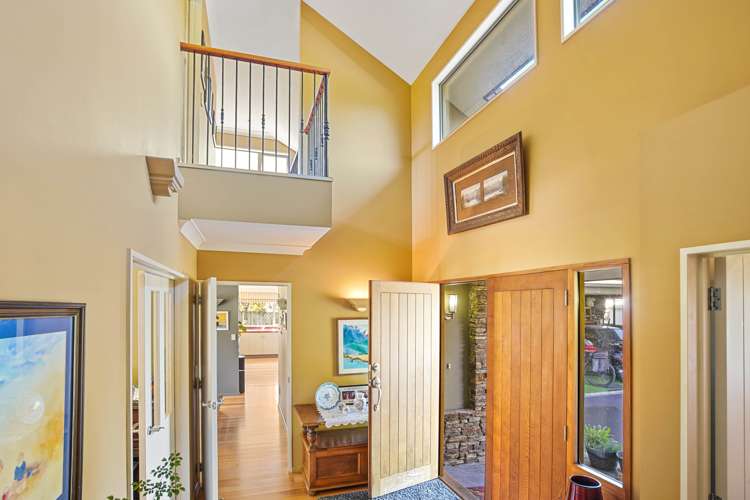 7 Lochiel Drive Hanmer Springs_18