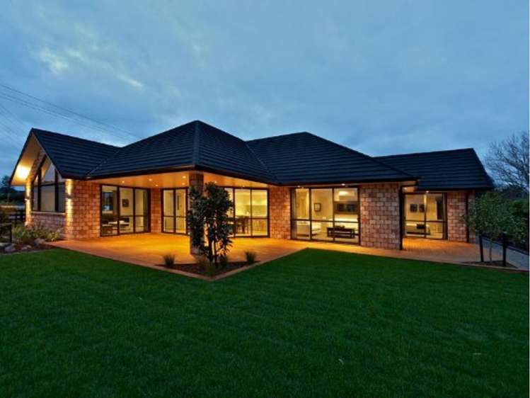 172 Colombo Road Waiuku_8