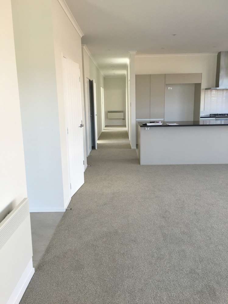 13 Ara Kakara Avenue Huapai_8